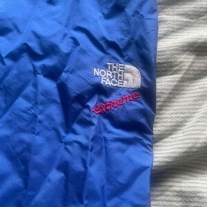 Vintage North Face ski pants⛷️ light weight